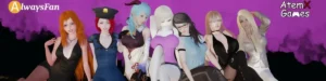 AlwaysFan