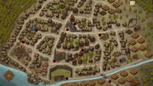 Long Live the Princess