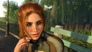 The Neverwhere Tales