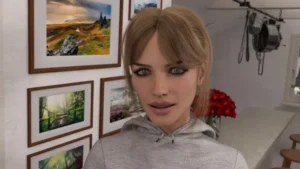 The Neverwhere Tales