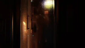 Among the Stars